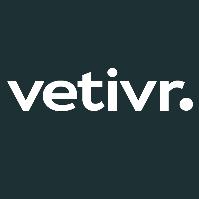 vetivr.